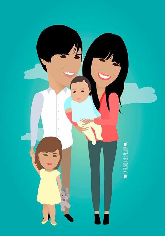 Aunitz Alberdi tweet media