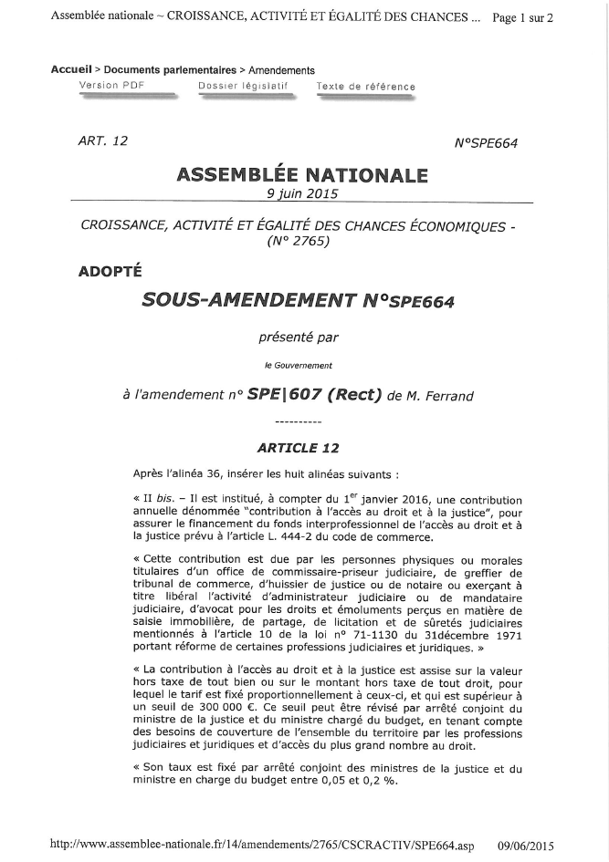 notrfuribards's tweet photo. Dites @RichardFerrand et @EmmanuelMacron,en fait, c'est une loi pour la croissance FISCALE, non ? #nouvelletaxe #CADJ http://t.co/DsC6ejNCW4