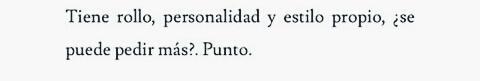 mariapimgut's tweet photo. 👌👌👌 http://t.co/ccdwNZCefu