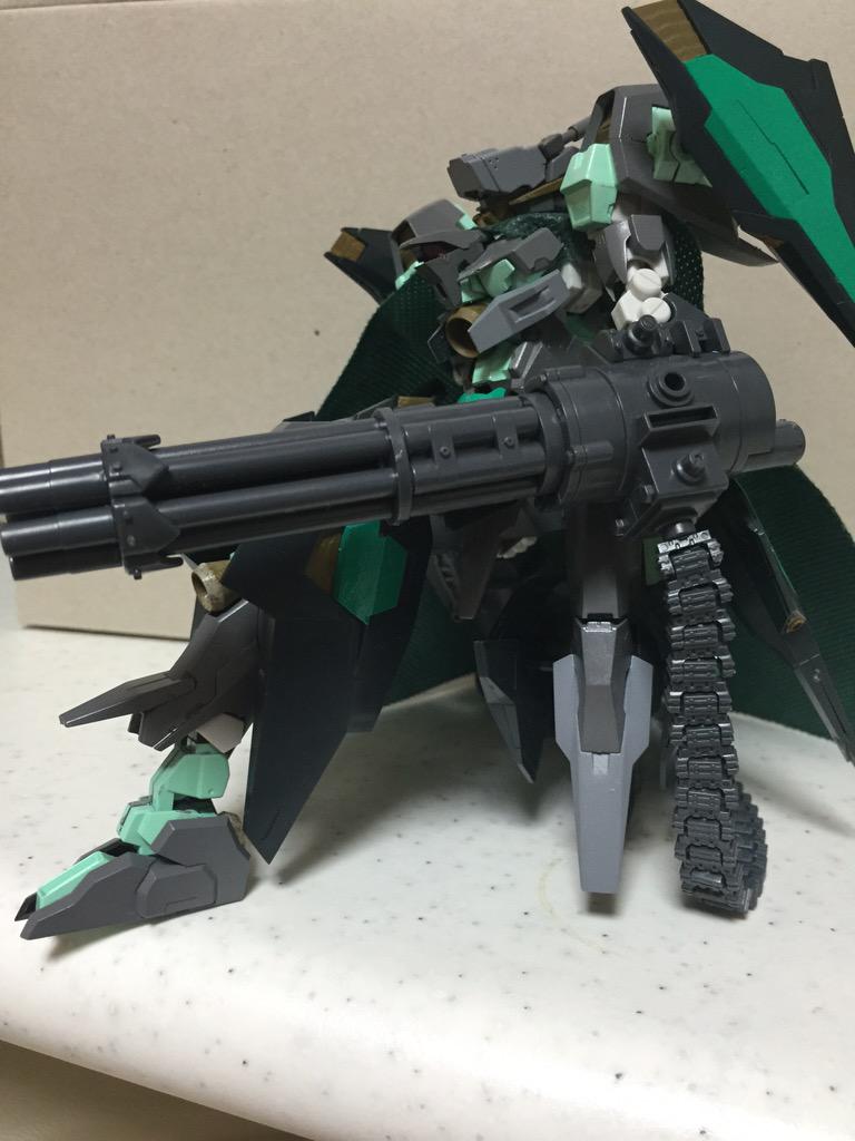 シビれる かっこいい画像が満載 銃はこう構えなきゃだめ 2ページ目 Togetter シビれる かっこいい画像が満載 銃はこう構えなきゃだめ 2ページ目 Togetter