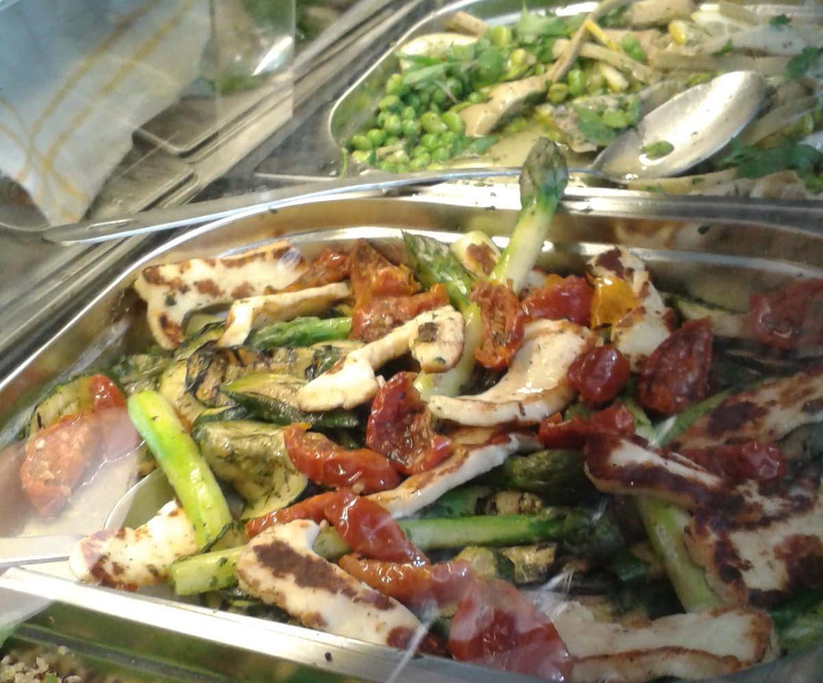 Caldo Bar Kitchen On Twitter New Town Bilbao Or Nw6 Caldoqp