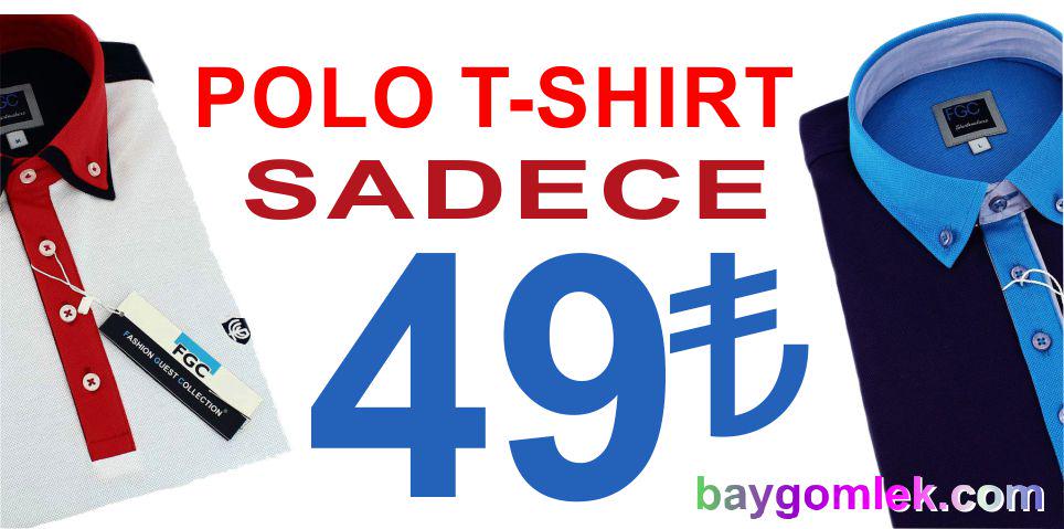 BayGomlekCom's tweet photo. http://t.co/Oq0hlxoxbz http://t.co/EVySkJw6A7