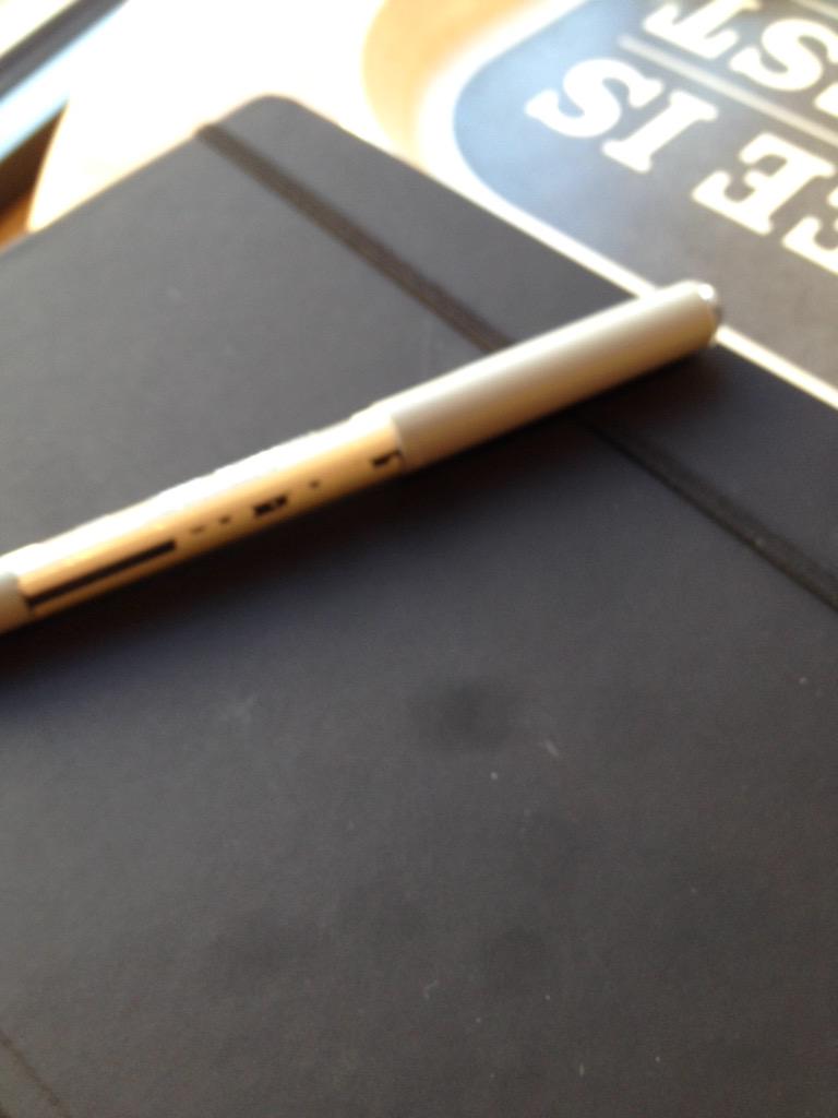 DHayesDesign's tweet image. What's my favourite Prototyping package? Pen and paper 😊 can't go wrong and it's compatible with all OS 😉