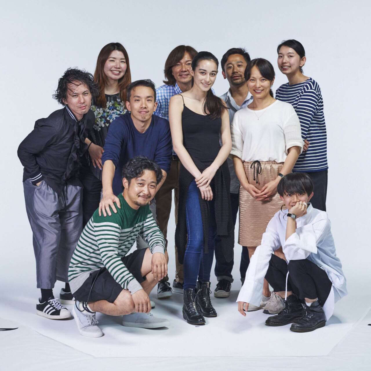 Wwdjapan No Twitter 表紙撮影 発売中の秋冬売れるトレンド特集はモデル国木田彩良さん フォトグラファーmasayuki Ichinoseさん メイクfusakoさん ヘアkenichiさん スタイリスト遠藤彩香さんと素敵なビジュアルを撮影しました Http T Co Dwldctivfw Wwdjapan No Twitter 表紙撮影 発売中の秋冬売れるトレンド特集はモデル国木田彩良さん フォトグラファーmasayuki Ichinoseさん メイクfusakoさん ヘアkenichiさん スタイリスト遠藤彩香さんと素敵なビジュアルを撮影しました Http T Co Dwldctivfw