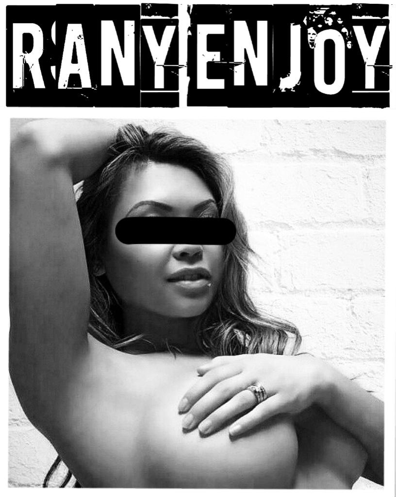 Lakukan apa yg kau mau.!