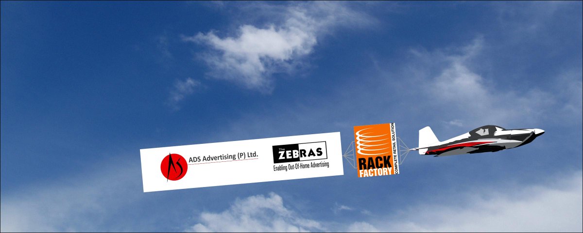 Ad S World On Twitter Ad S World Exciting And New Marketing
