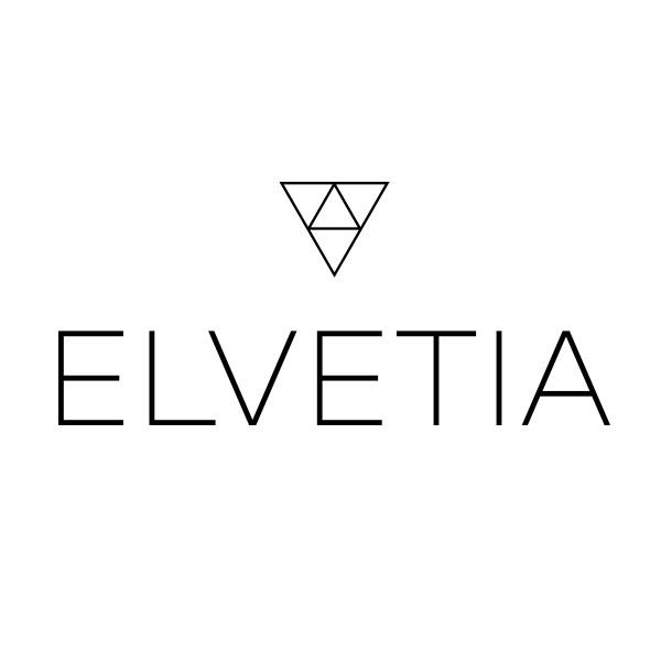 Elvetia Hashtag On Twitter