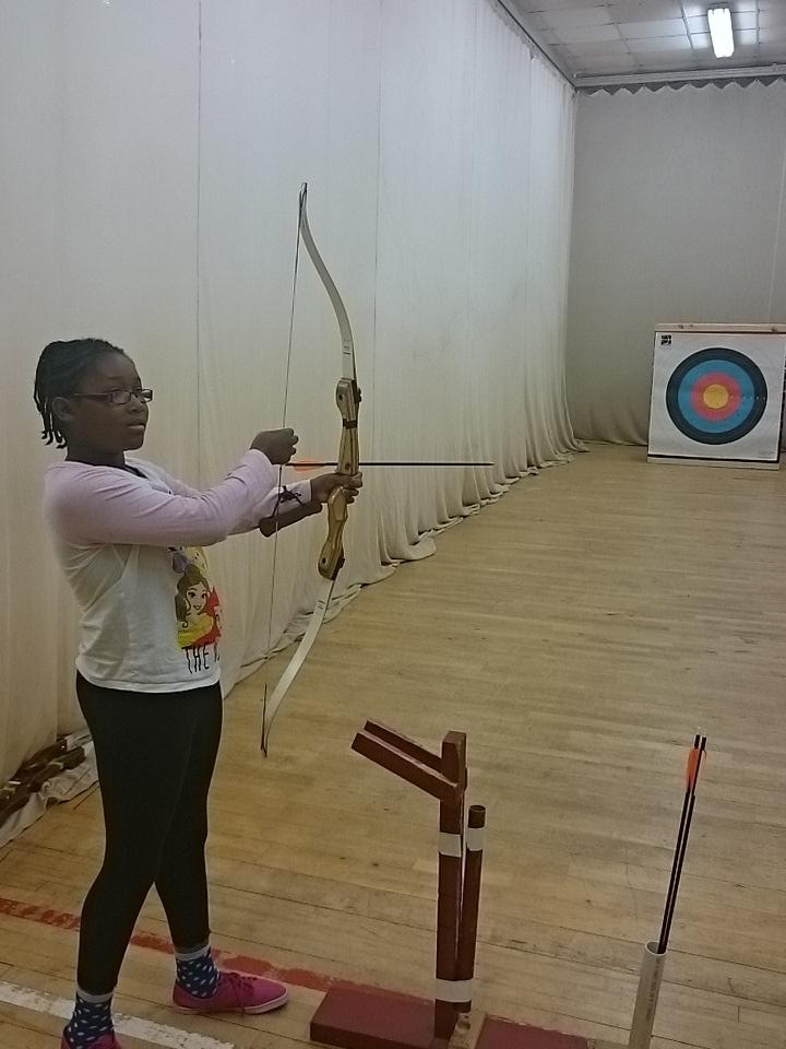 Elizabeth Salt tweet media