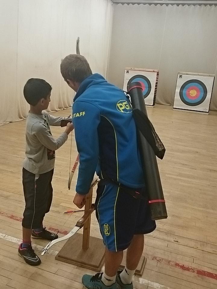 Elizabeth Salt tweet media