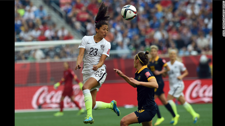 мексиканские футболистки. таблица мексике футбол женщины. таблица мексике футбол женщины. таблица мексике футбол женщины. чемпионат мира по футболу среди женщин 2015.