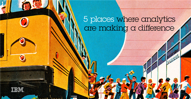 FintanJH's tweet image. IBM &amp;amp; Smarter Citires: #MadeWithIBM #SmarterAnalytics #IBM dy.si/eoQPk