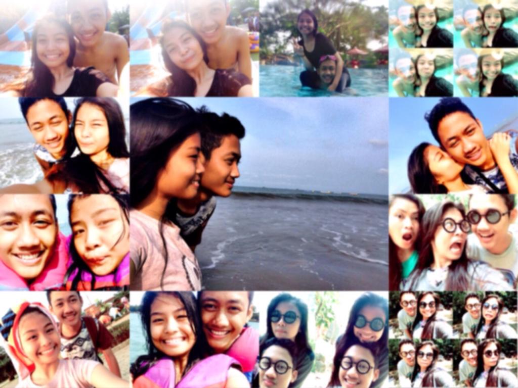 fedul22 tweet picture