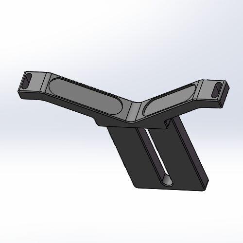 Smallrig tweet media