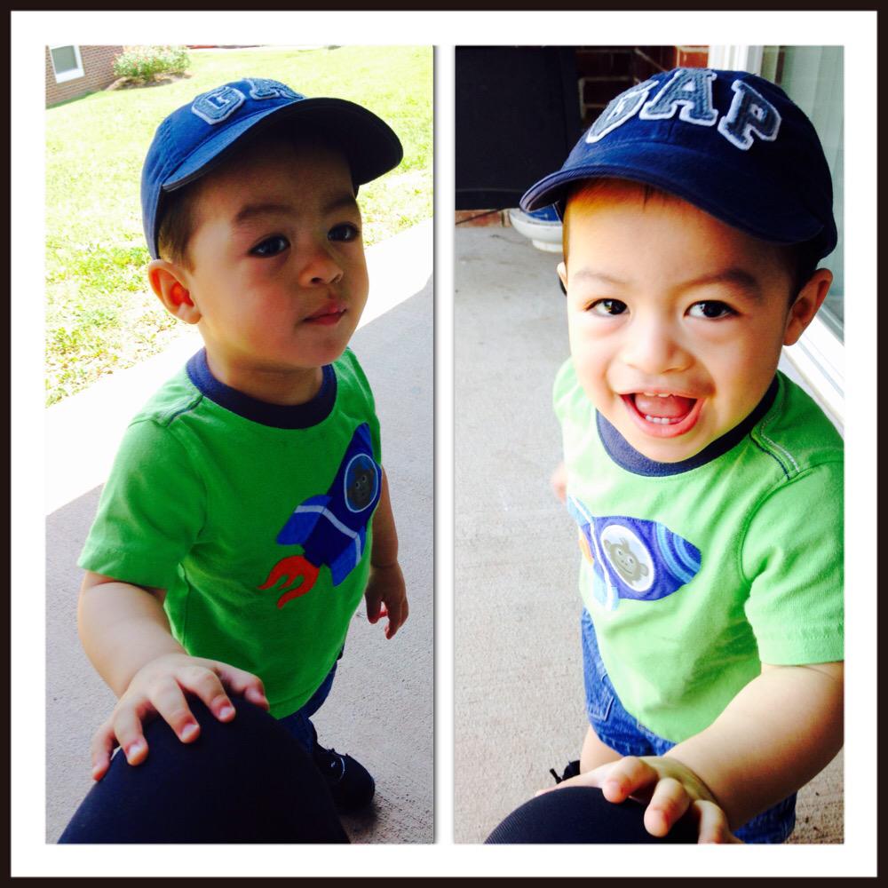 a_martorelli's tweet photo. Mi osito bello!! Super enamorada #Ivander 😘💙 http://t.co/2J2VLVnXr2