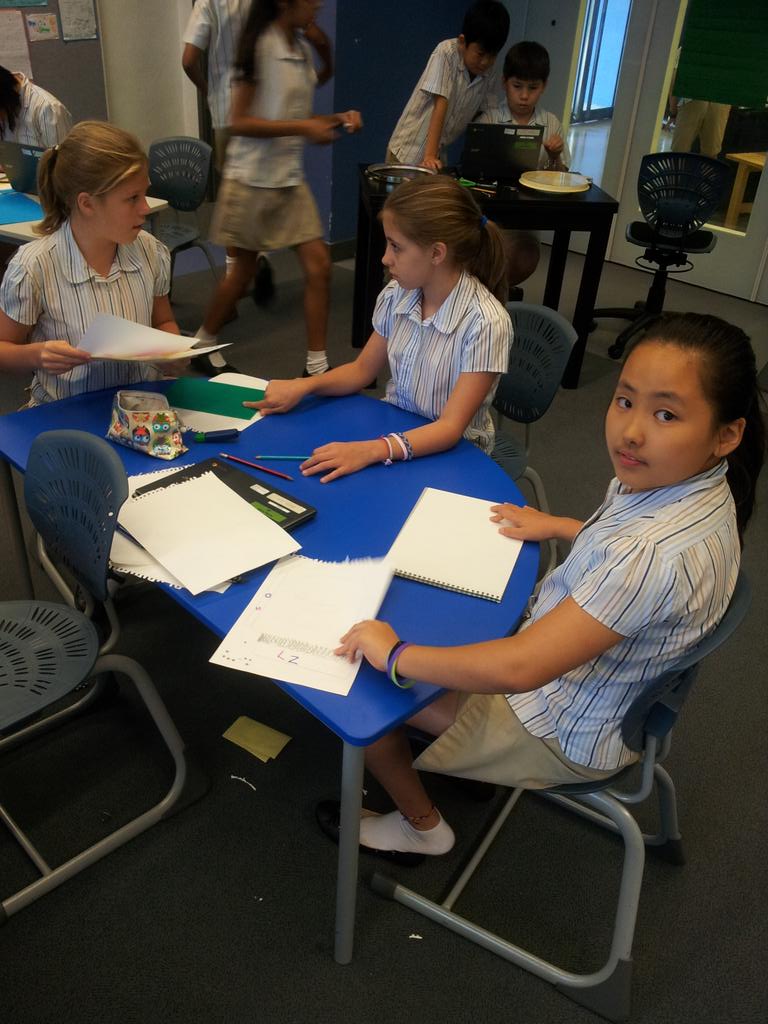 KJS_PYPX's tweet photo. #deepintodesign http://t.co/a8qOPVDRTq