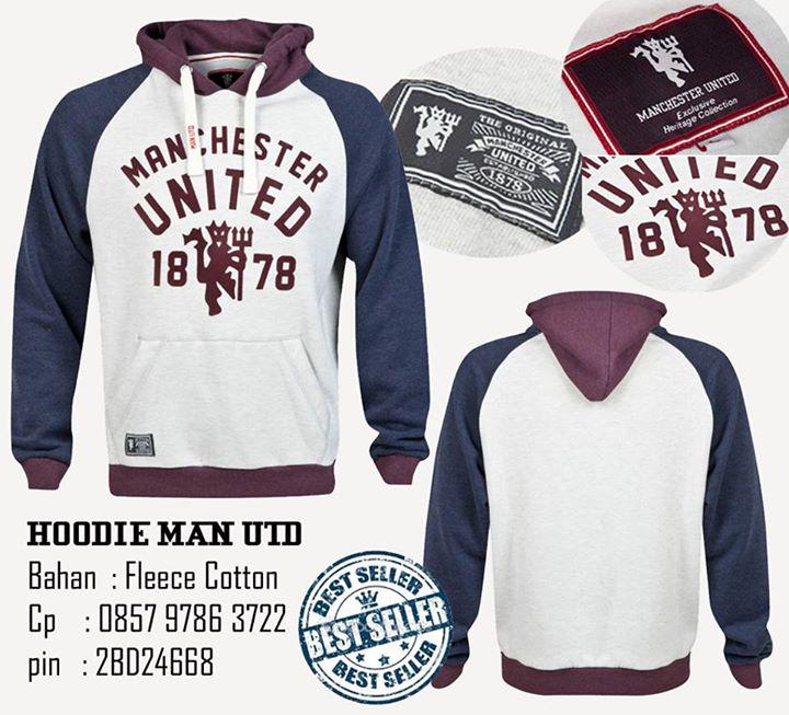 Butik Man Utd tweet media