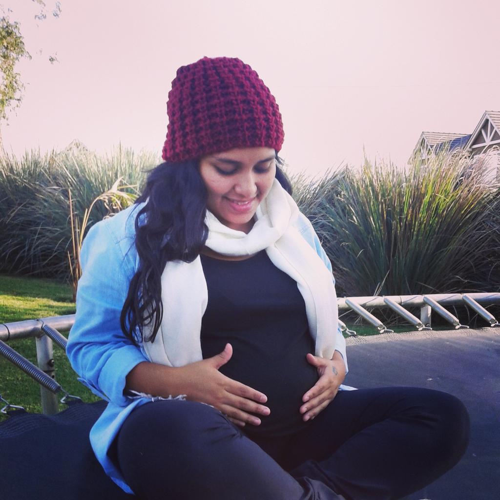 Mi rey! !♡ 7 meses ya