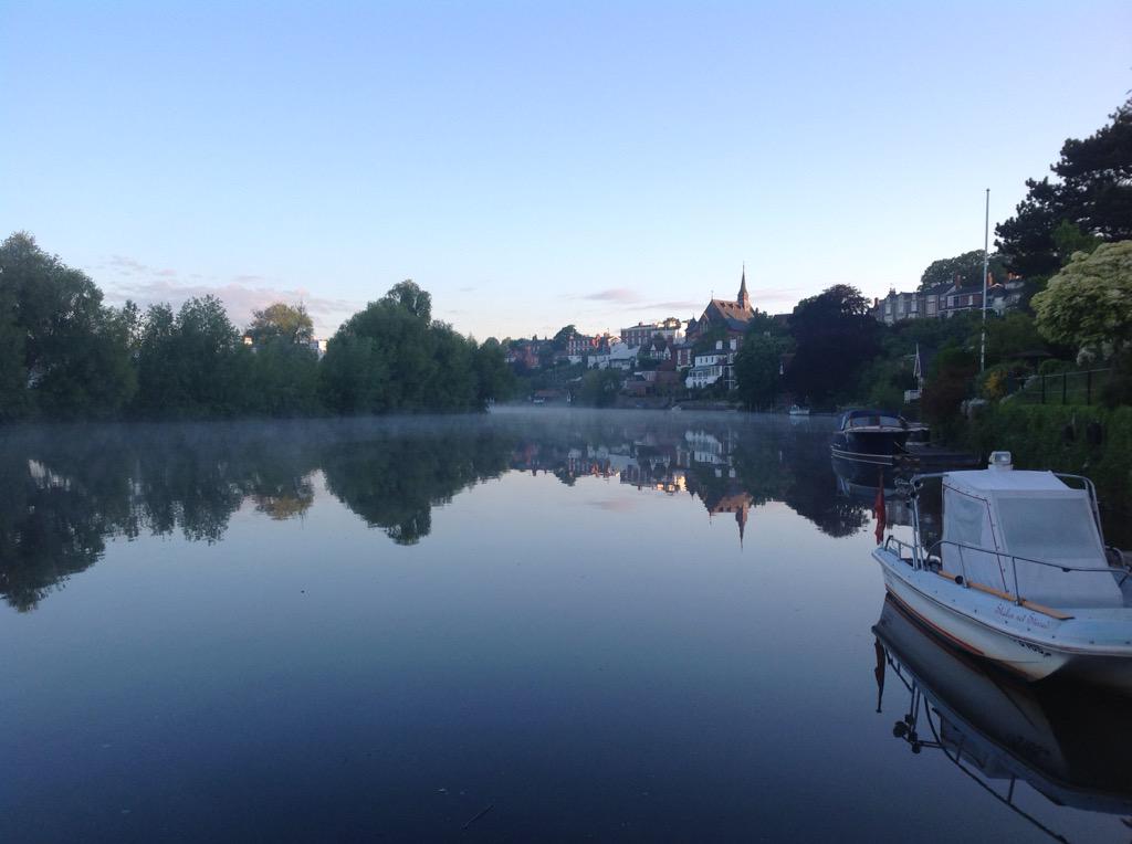 Deva Triathlon tweet media