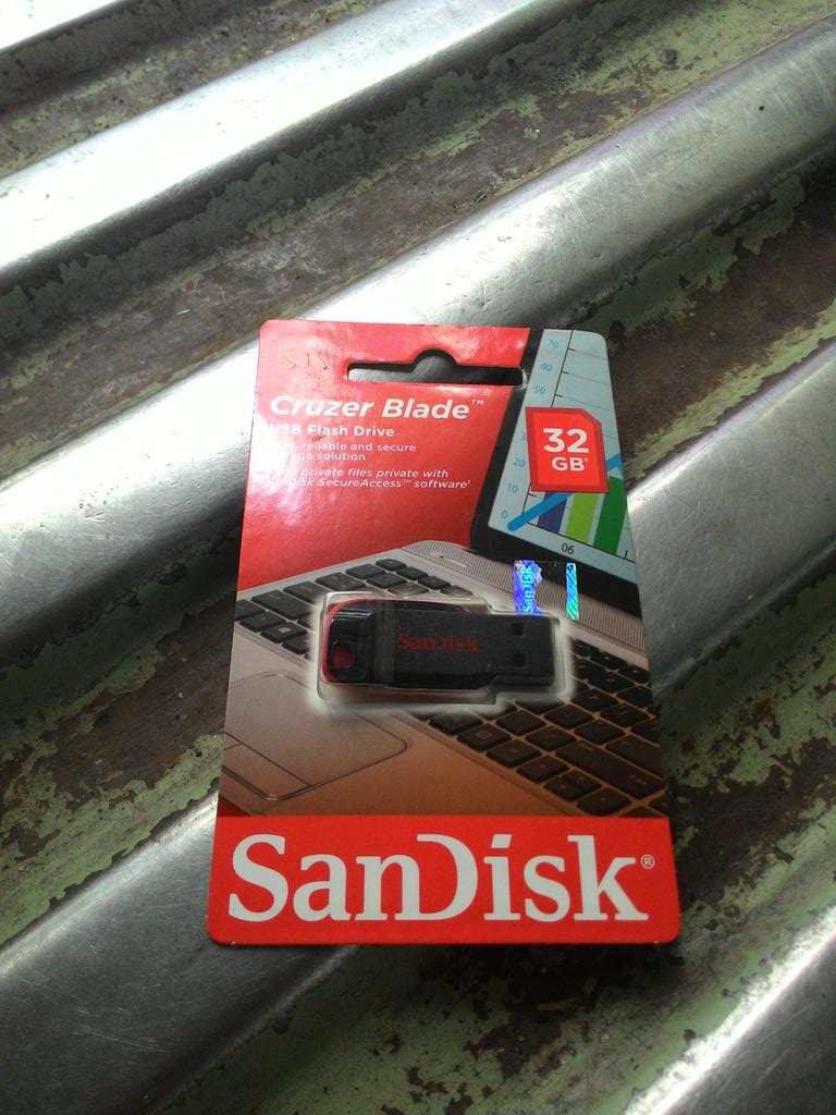 box_acc tweet picture
