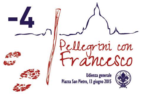 Simonuzza's tweet image. #troina1 #cisaremo #agescidalpapa
-4