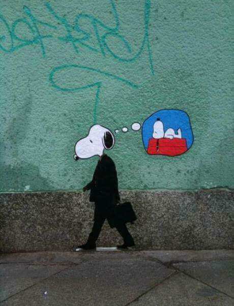doven_bayan2's tweet photo. Günaydın :( http://t.co/tfPXrq7gJG