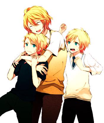 すきま。 tweet media