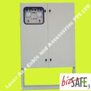 kelseylin22's tweet image. The ever reliable high standard #firealarmcontrolpanel! goo.gl/hjj68S
#powerdistributionunit #wallmount