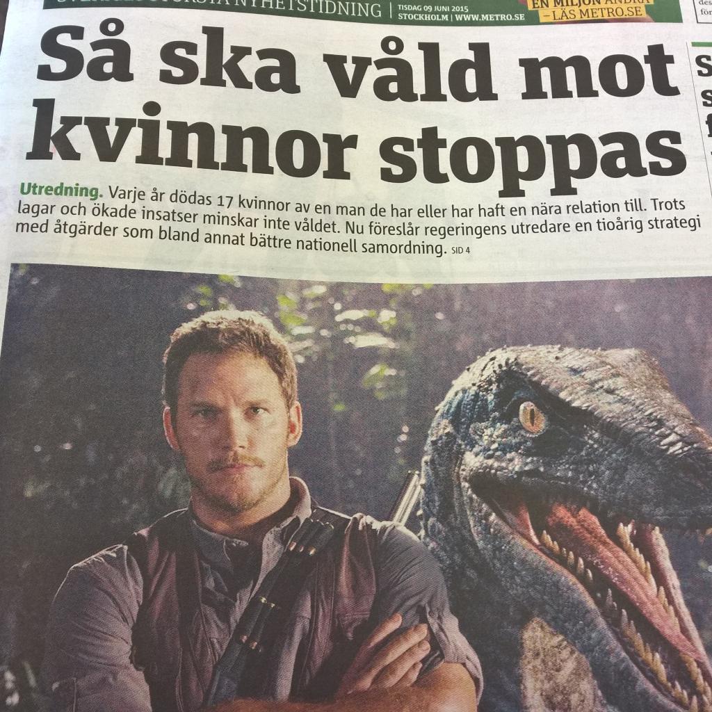göthe var en stor pöt tweet media