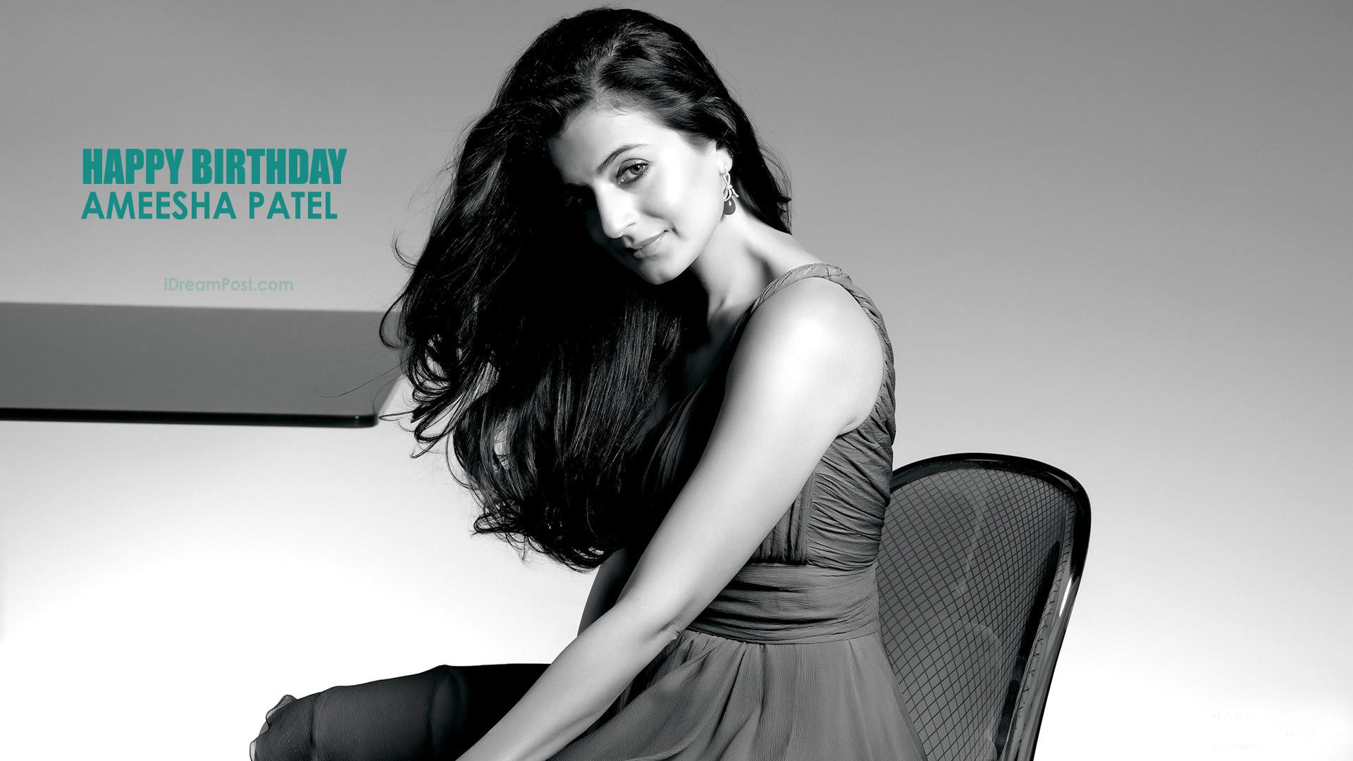Here\s Wishing Beautiful Bollywood Actress A Very Happy Birthday! to wish her & leave her a message 