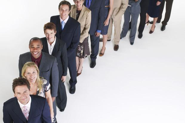 IPSCONNECT's tweet photo. IT pros share tips for building strong peer networks
http://t.co/NvrANCfsZQ
#networking #tech #socialmedia #LinkedIn http://t.co/wKRbUiU7fI