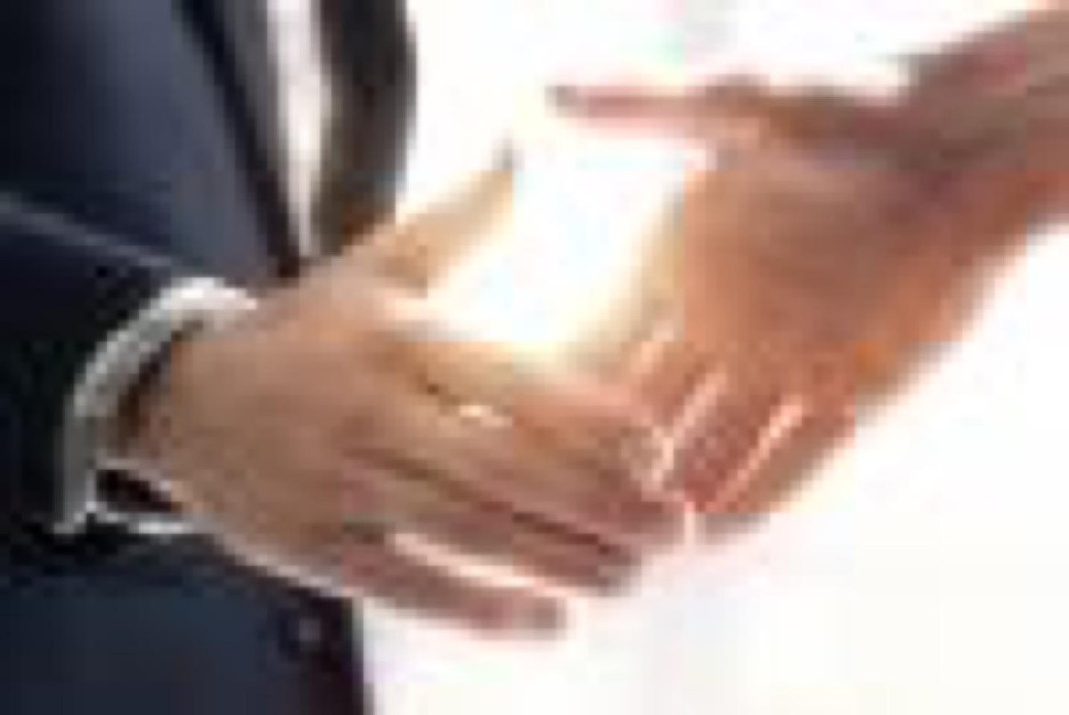 Prinze_Twitta's tweet photo. #InfluenceMarketing: Success Is All About Finding the Right Partner http://t.co/P2yooqzJFP (via juice.li) http://t.co/ifUf3H5umt by jam…