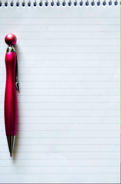 rajsnngh's tweet image. #NationalBestFriendDay #RapperProblems