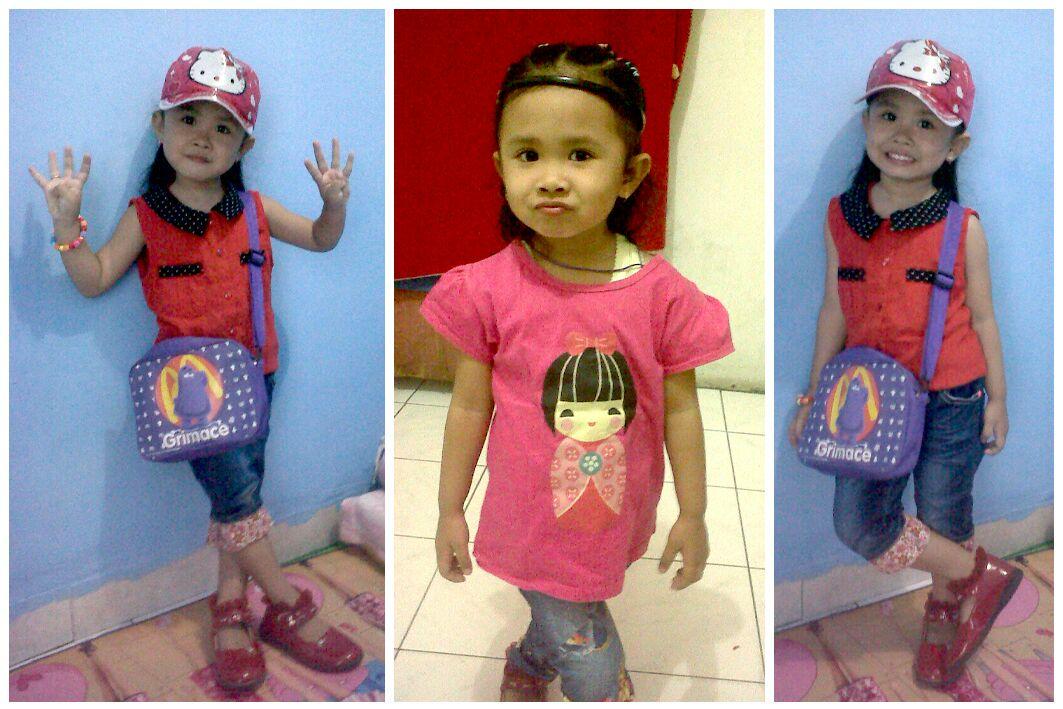 AtuhUnitea's tweet image. 