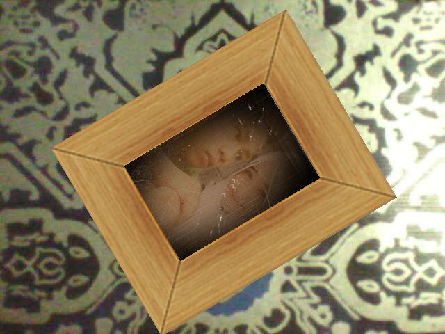 noahfi65's tweet photo. oke...

#impian http://t.co/lO9PmESPU6