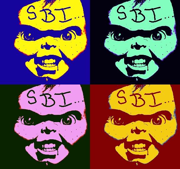 TheJoeAlphaMale's tweet photo. SNOTBOMBSINC. http://t.co/yoeeeQp4Tt