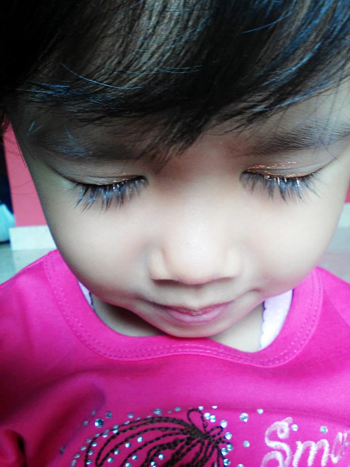 AtuhUnitea's tweet image. 