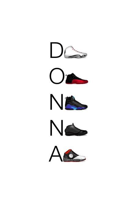 victorcade21's tweet photo. Ffvvv http://t.co/tAOXm4Hk2I