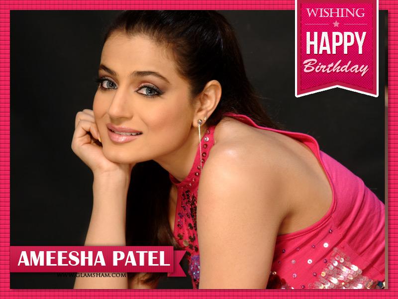  wishes pretty a very happy birthday! 