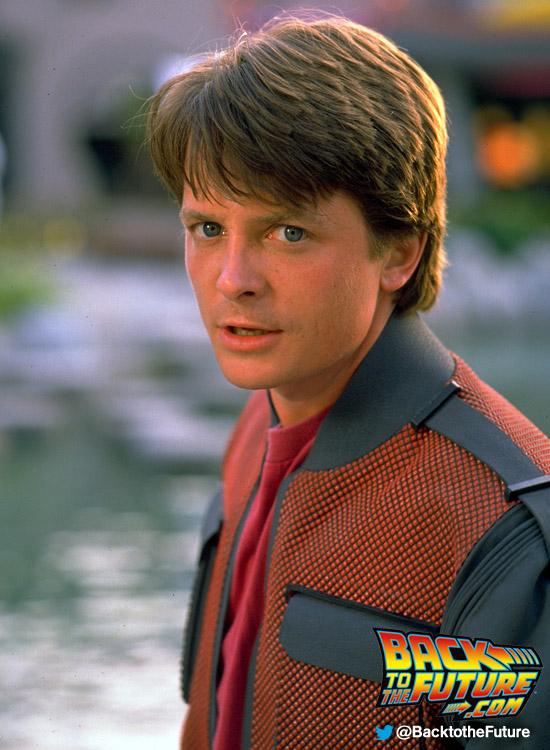 Happy Birthday wishes today to everyone\s favorite time traveler,  