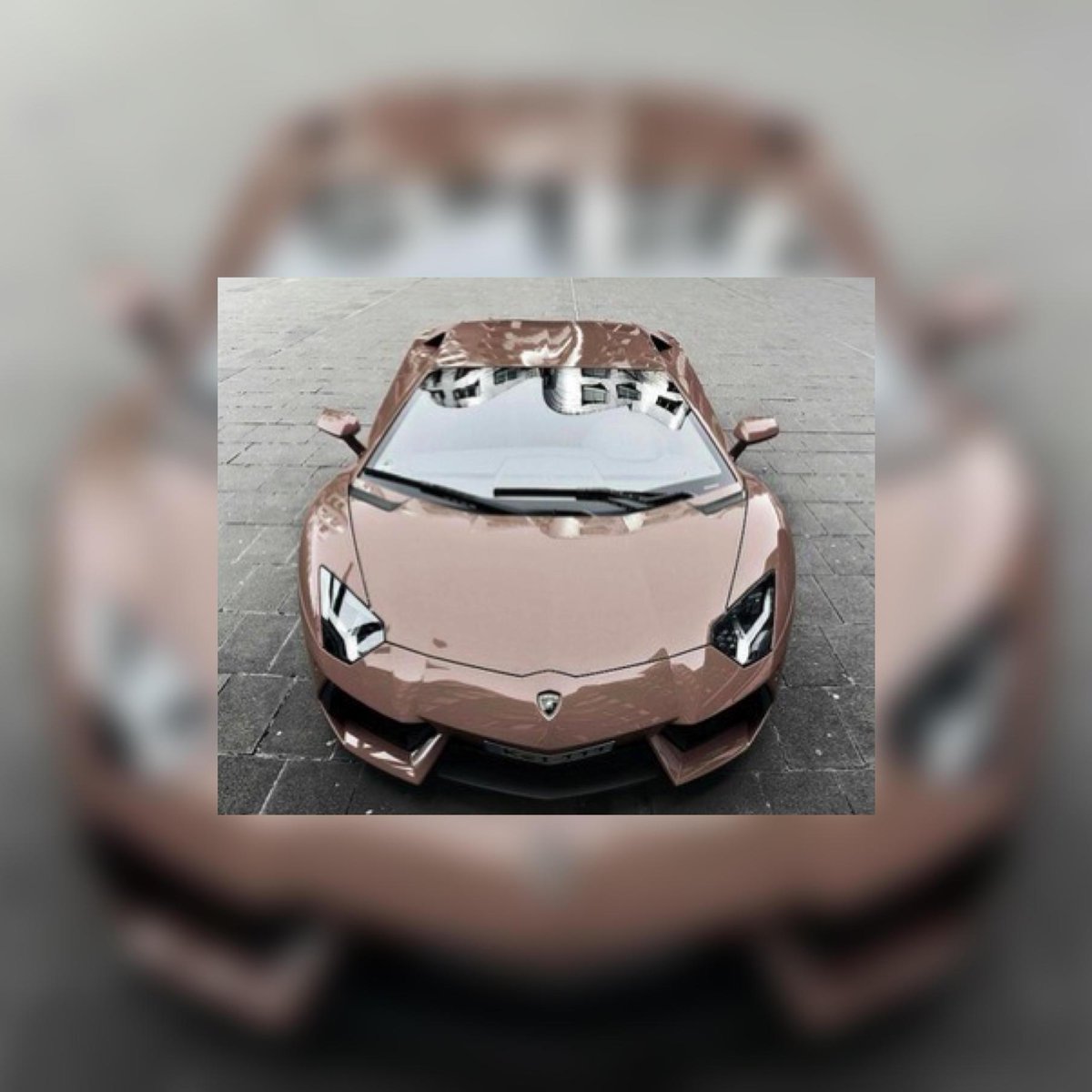dontrust_me's tweet image. #dontrustme #lambo #brown #color

#Красивый #цвет, не правда ли? А то всё жёлтый, да #жёлтый...
