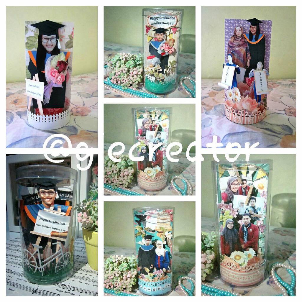 GIECreator's tweet photo. halo #semarang ikuti kelas scrapbook ontube 3themes hubungi admin sms/wa 089635449124 line giecreator/icha.yunita http://t.co/tpo7i4fD7f
