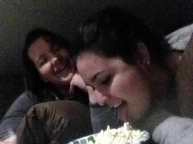 AkaTaterTots's tweet photo. So I guess it's #NationalBesfriendDay ? Shoutout to my best friends then 💕 http://t.co/Bc4QfChuJk