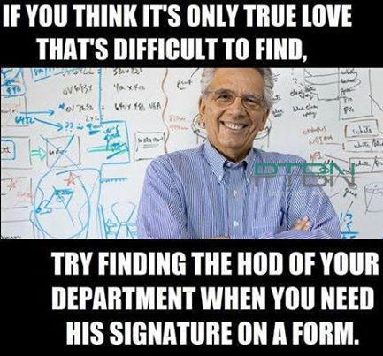 muksi_P's tweet photo. Haha...so true @BadmashGautam @mannuvaishnav @PrincePrawal @AbhinavAgr http://t.co/7lZDSvtwUR