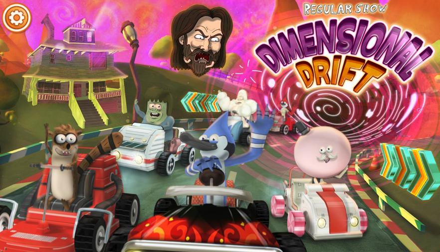 3D Games tweet media