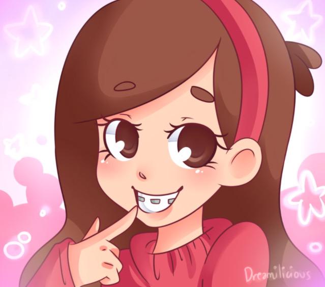SillyBraceFace's tweet image. New account not new to #OpenRP help me get started by following and RTing this! Thanks!
