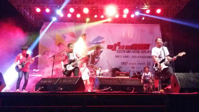 muguzihh ya gaysss <a href="/PlanktonesRecs/">Planktones Records</a> <a href="/SAFE_Indonesia/">Soccer & Futsal Expo</a> <a href="/Ways_Music/">W A Y S</a> <a href="/Spikeweed1234/">The Spikeweed</a> <a href="/storystarrynite/">Story Starry Nite</a> <a href="/Minami9Official/">Minami-9</a> :* :*