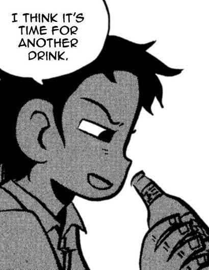 SPpanels's tweet image. 