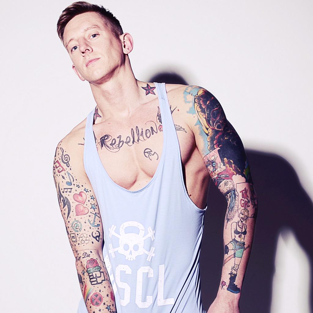 MJPalmer84's tweet photo. Representing @msclofficial
Use MJS10 for exclusive discount at http://t.co/7QO7T4EL8m
#TeamMSCL #MSCL http://t.co/3gpmuk7Yl8