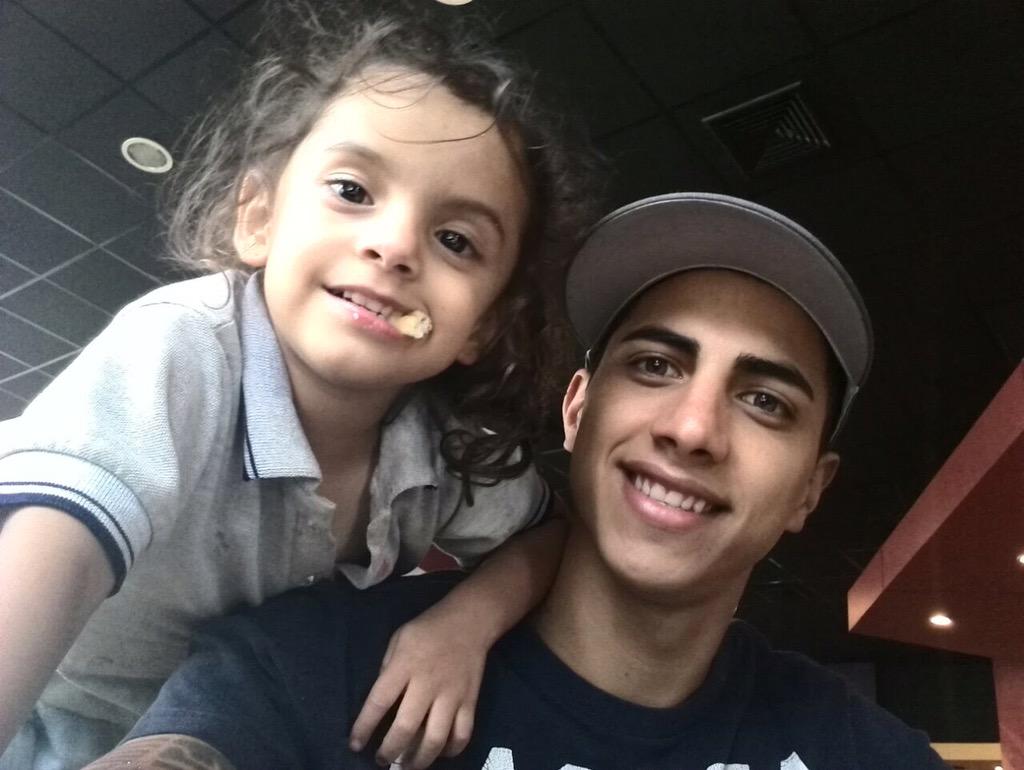 CombateBuga's tweet image. Gracid gente hermosa que me estuvieron apoyando que Dios se los multiplique por 10 los amo