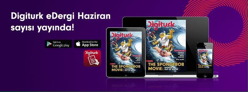 Simcom1903's tweet image. 